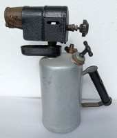 /album/divers-lampes1/brock-a-jpg/